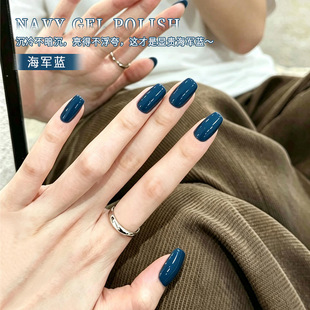 �ļ��W�t��܊�{ɫָ�����z2026���¿������@�����׌��ù⯟�z���l