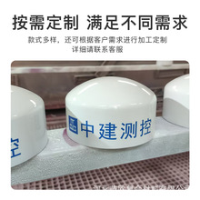 ������ֺ����μ����_�쾀���o��ͨ���O��l����������5G�ƄӲ��w