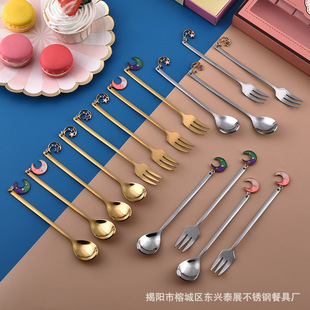 ���������Ʒ�ה����������쉋�ײ�ˮ���� ���P��ײ����b