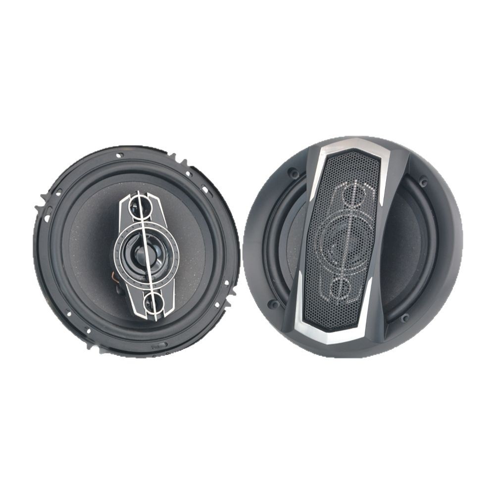 Altavoz Coaxial para Coche de 6 Pulgadas – Modelo TS1695S image 7