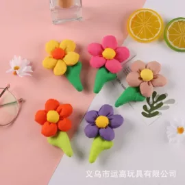 胸针;饰品配件;挂饰挂件