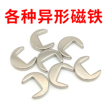 ���Ʈ�������Ҏ���ܵ���͹�R��U������ϡ���������F