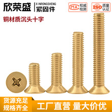 �~���|ʮ�ֳ��^�ݽzʮ�ֳ��^�C���ȫ�~С�ݽz���~ƽ�^�ݽz����l