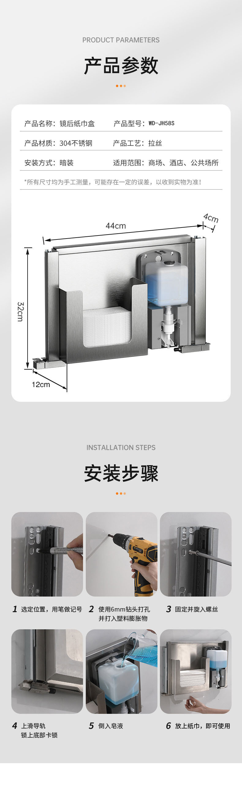 O1CN01E2F2xI25izXhdd9Wc_!!2216