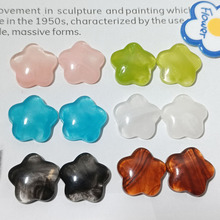 �����pɫ���F�а���÷���NƬdiy��֬����l�A ���h�֙C���������