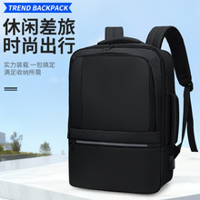 �羳�̄�ͨ���p�����������ˮ�r�к��s�г������йPӛ����X����