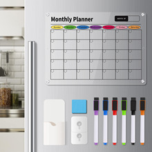 �������՚v����Ըɲ������͸�������N��������ӛ�°�Ғ�չʾ��