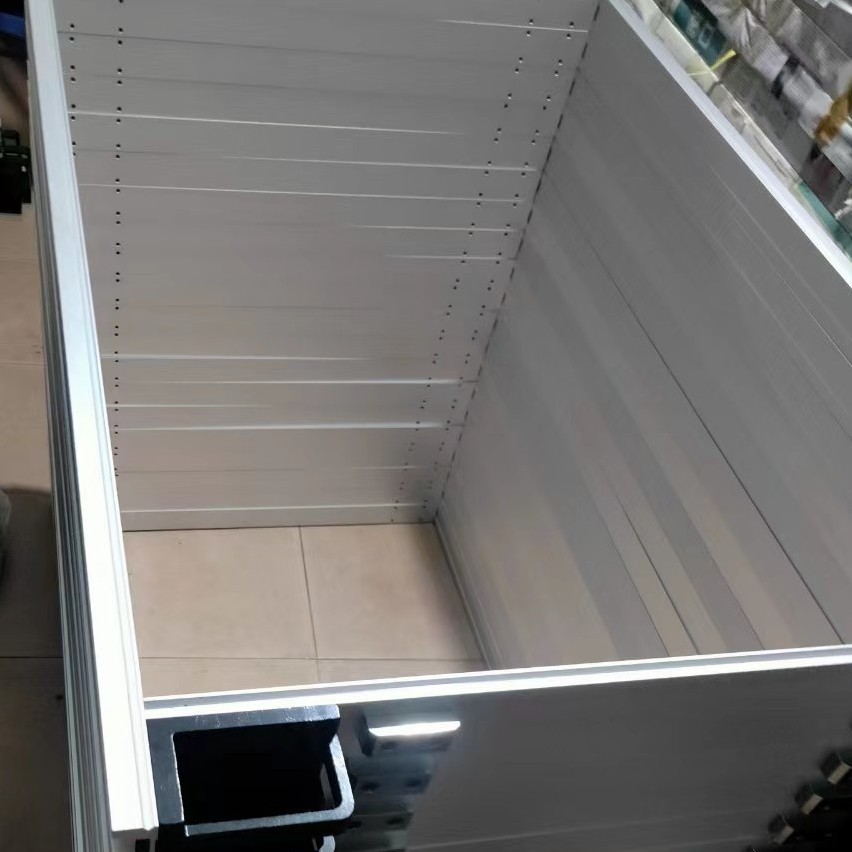 清废框   清废下针批发印刷机针座清废工具