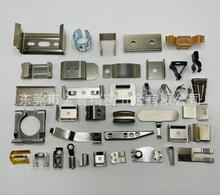 �S�ҹ������N�����Ƭ ���P䓏����Ƭ ���ٿ����Դ���l��ӏ�Ƭ