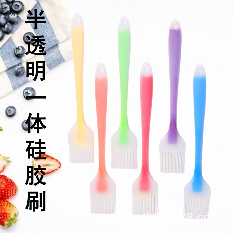 半透明硅胶毛刷-详情页28g_01.jpg