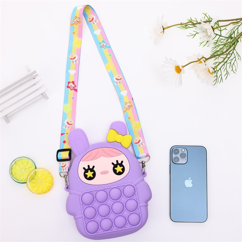 O1CN01ahxcDt1wHfG3Yb6yW_!!2212696026283-0-cib.jpg?__r__=1663168925720