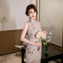 �������L�����۴��ļ����p����Ů2026�¿�߼���С����͸���B��ȹ