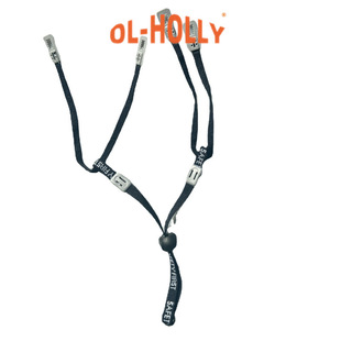 ���Sֱ�NY���°͎� �nʽ�°͎����I��ȫñ��������m�°ͷ��o��