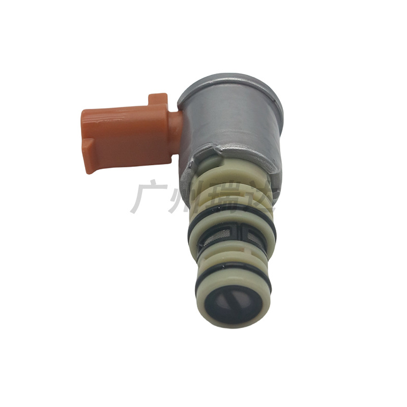24212327 Adecuado para la venta caliente transfronteriza de la válvula solenoide de la caja de ondas de la válvula solenoide de la caja de cambios de Chevrolet