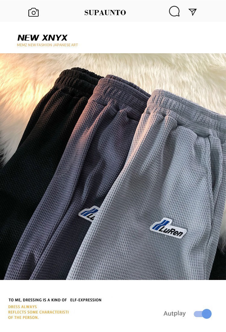 i2uUjf6mxdTrdS48SAR0xKjED5qUjmSZtdU3