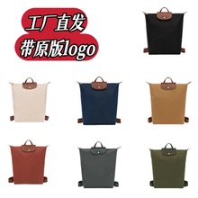 �������¿��p�米���������p���ۯB�p�米��������ˮ���e���б���