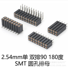 �p�۽�PIN��B���� ��̖�yԇ���̽ᘹ�ĸ���p���B����