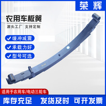 SҬF؛r܇늄݆܇䓰幭Ƭ܇b׼V܇