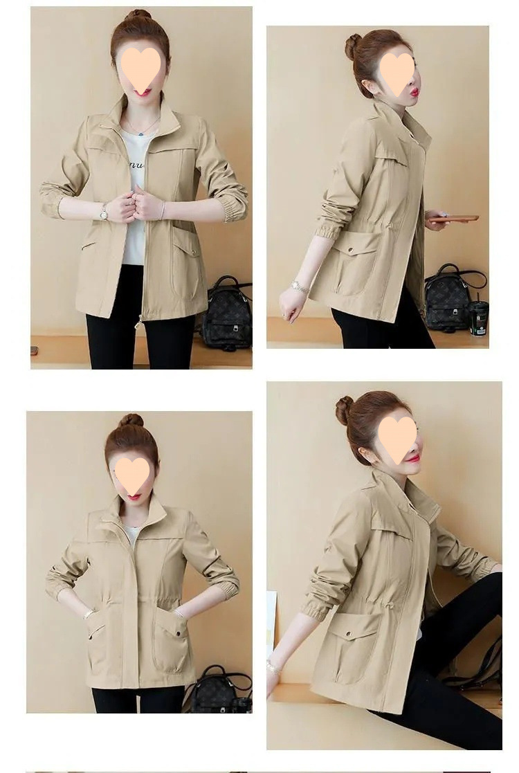 c4b1af51-b853-4ca8-8491-20560ef8c63e.jpe