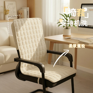 2026�����A�޼Ӻ��������|�����Ή|����һ�w���|���p���k��������