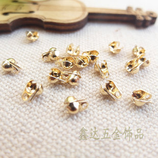 DIY�������A����~僱�ɫ��ɫ�y �S�~���������朿۾���