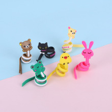 ���ɐ���X���ռ{�������������������L�l늾��������@�����F؛