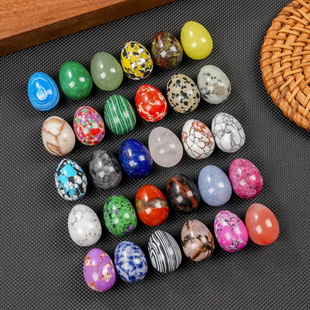 2-4.5cm ˮ���� �댚ʯ�u�� ˮ���u���[�� �ͻ�ʵ� ˮ���u��ʯ