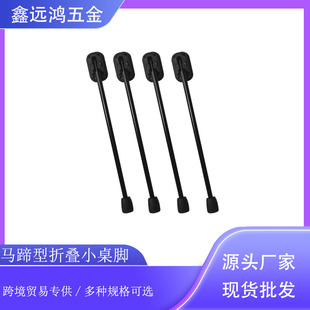 ���l�ۯB���_�R����ۯB���ȴ�����X�����Ⱥ����ۯB���ȼ��üҾ�