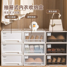 �����ռ{����ռ{�������m�Ӄ������탦�����ռ{�а���ռ{��