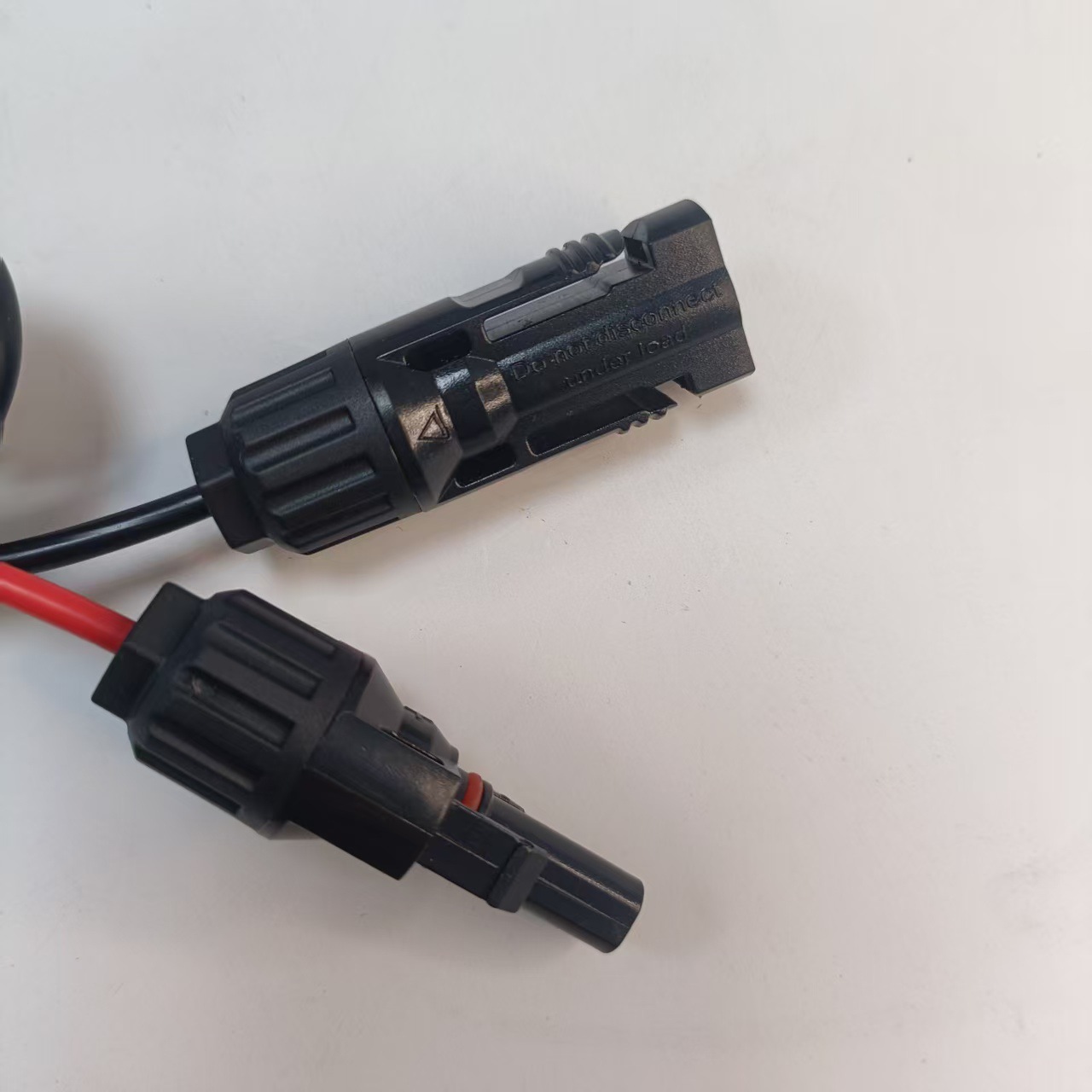 微信图片_20250306160129