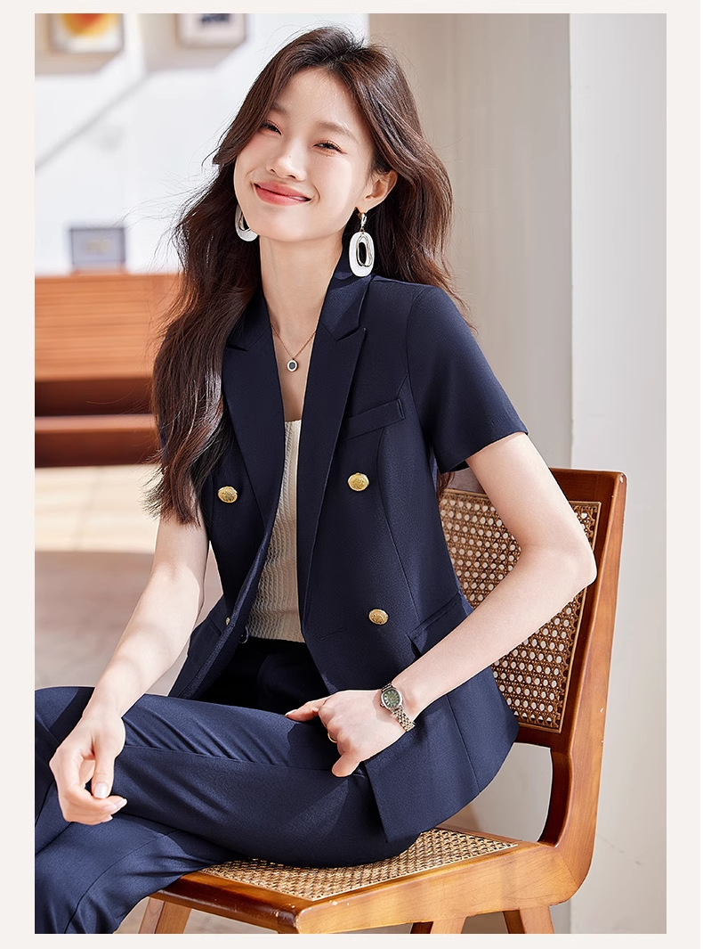 8921 navy blue suit