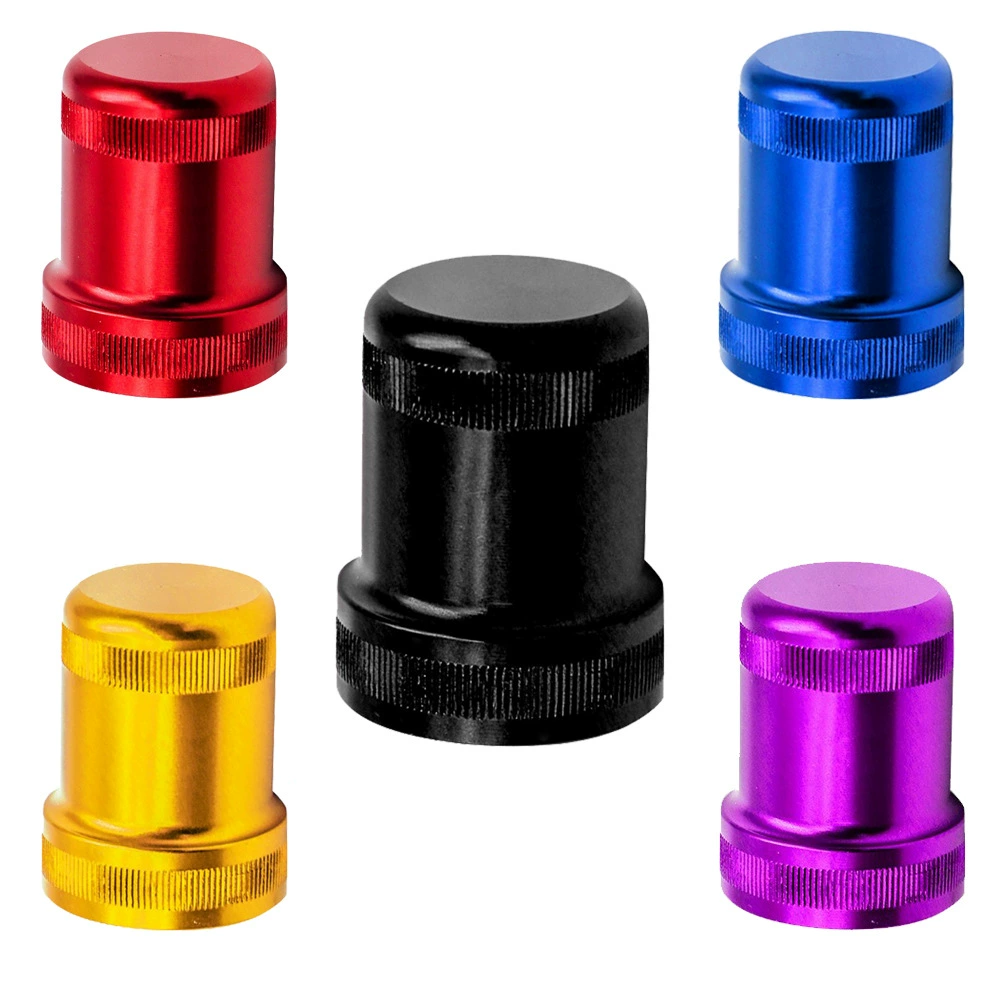 Фабрика прямых продаж автомобиля модифицированная электромагнитная крышка двери клапана крышка двигателя подходит для Honda B серии D