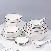 �����y����2-6��������b���ⱱ�W�L���s�W�t�մɲ;����M��