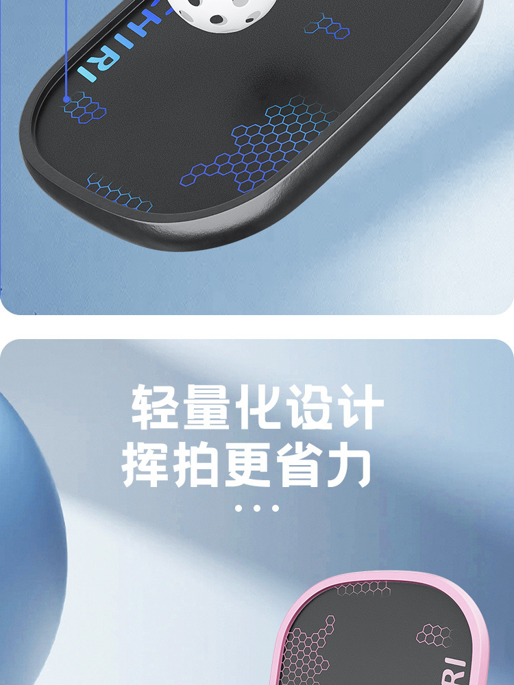 8fa73582-bae2-437c-a1fd-fbac3eff54af.jpe