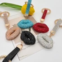 �羳����ܛ�՝M荴�t����� diy�����Ʒ耳׿ے������������