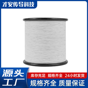 �|ݸ�F؛UL3302�͟��o�u��30AWG��Ӿ���a�~ݗ��PE�^�������S��