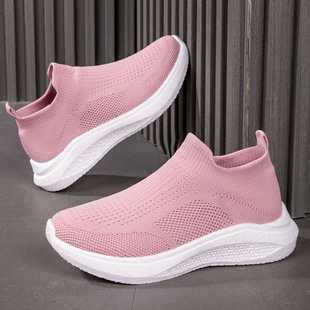 �����_��ŮЬ��45�a46һ�_���m��Ь47����48���e�\��С��Ь