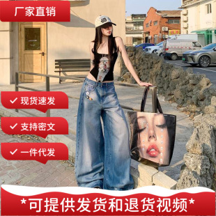 �F؛�����͹�ˮϴ���f���w�ü�������ţ��ѝ