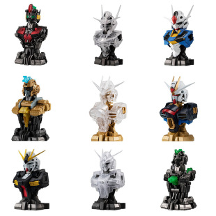 �f�� �C�ӑ�ʿ ���_ �C�ӑ�ʿ���� ţ���_ �L�` ���u���� Ť��