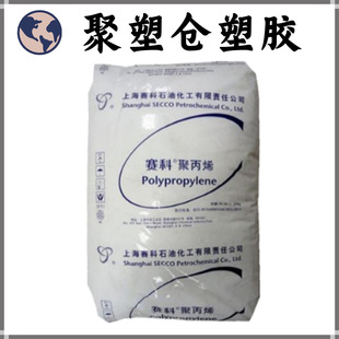 �F؛ PP F3002/�Ϻ�ِ�� ��͸�� ���ܔD�����w�S ���z