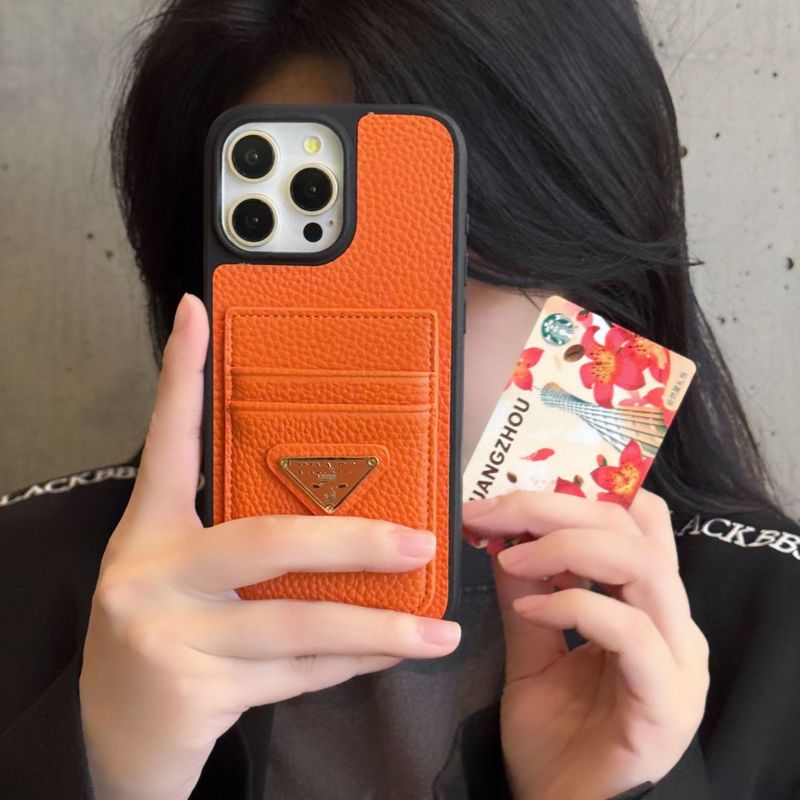 新型Apple 17 Pro用スマホケース 高級感あふれる女性向けモデル 14対応 デュアルSIMカード収納 保護カバー 12/13対応 シンプル 耐衝撃|undefined