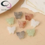 制作手工立体树脂配件