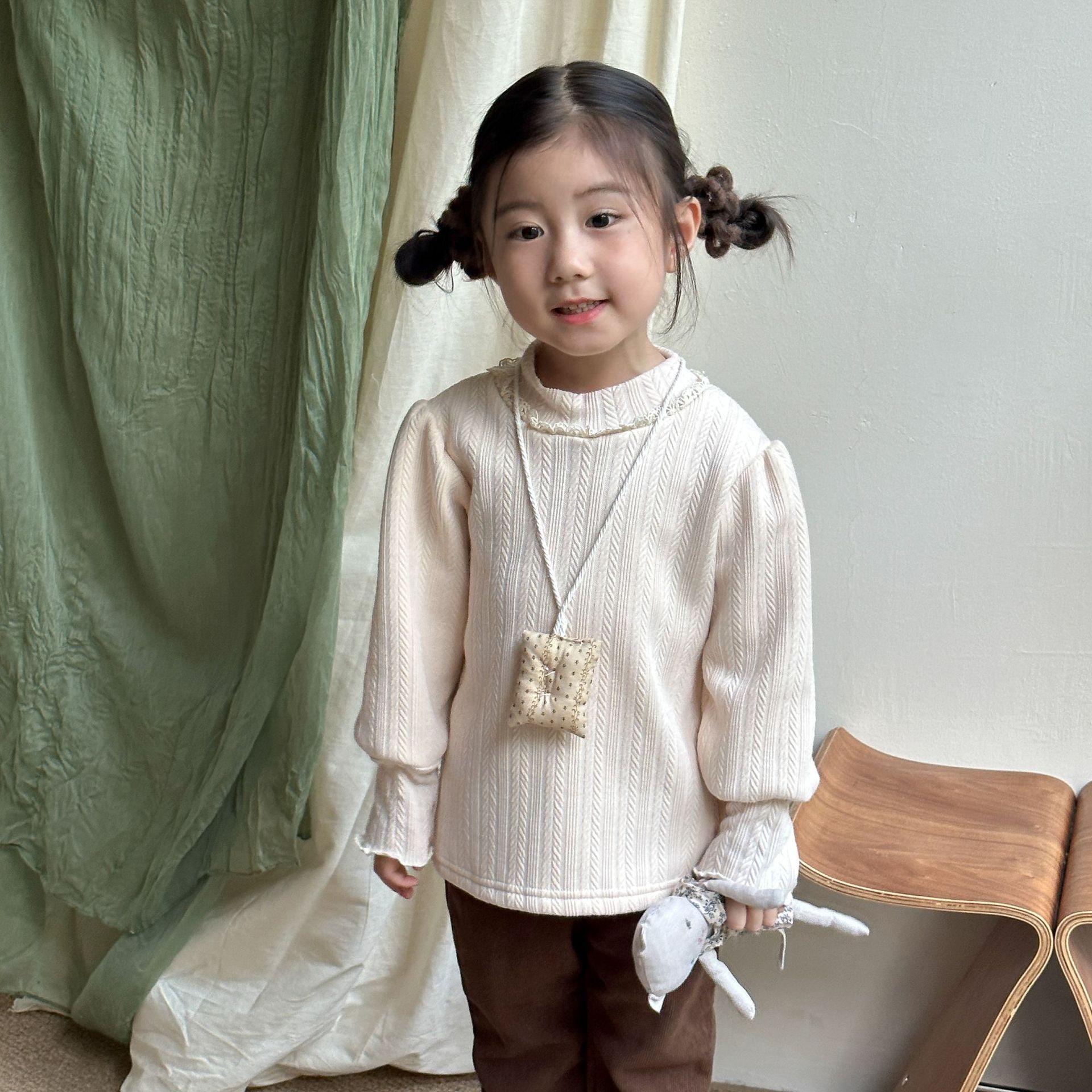 2024-08-06 170338.jpg