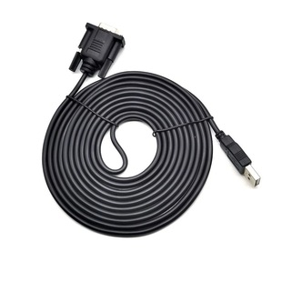USB2.0�DVGA DB15PIN���l�� GPS��늾� USB�DDB15��