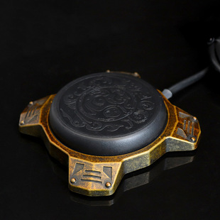 �����y��C�Դ�_̤�_�P �y���O��C�������Ʒ