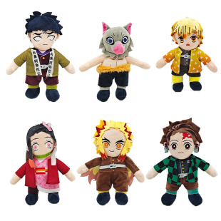 �羳վ�˹��֮�й���̿���ɶ[���Ӳ�ż����ë�q��߄�����ͨ�ɐ�