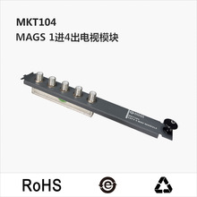 1M4ҕ늙ģKҕlWjͨӍϢ