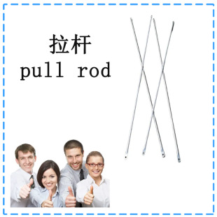 Դ�^���S �_�ּ�������U ���Bʩ������\ �Ӻ�ɸ��ι� ���Sֱ�N