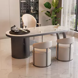 餐桌;桌类、茶几;实木床