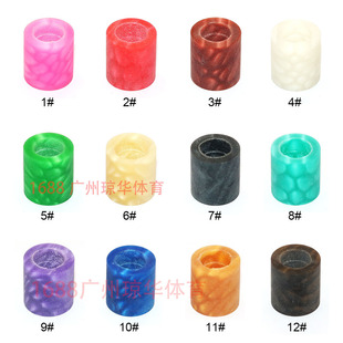 12.8mm��N�ɫ̨��U���[�Ƚ�12�N�ɫ���x̨��U���_���Ƚ�